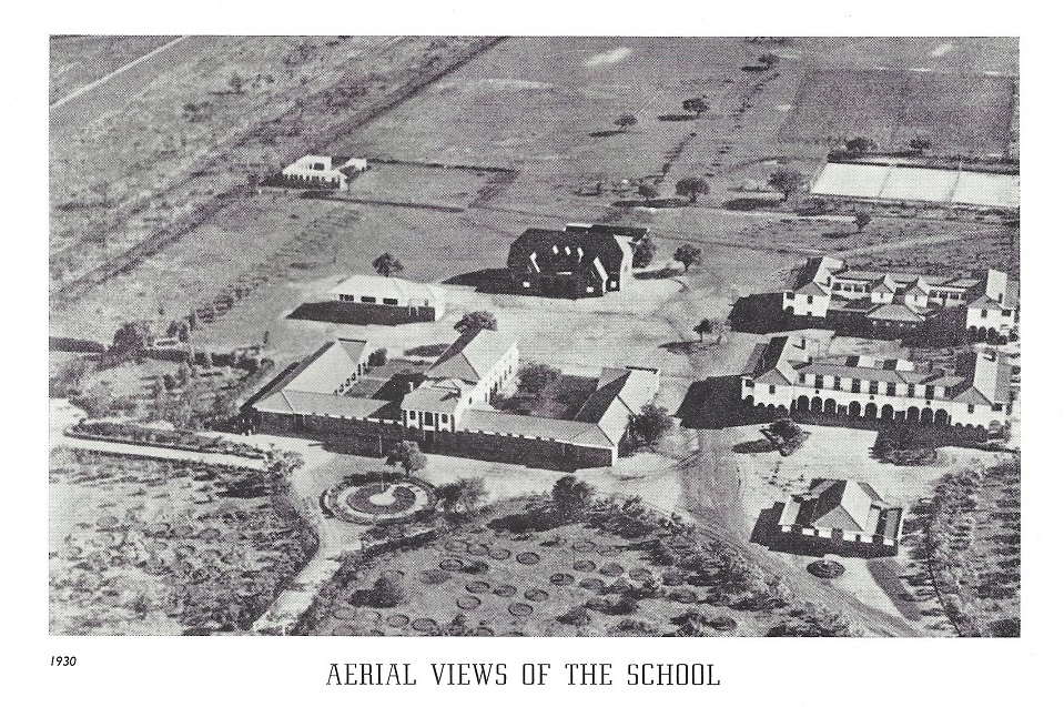 1930_aeriel