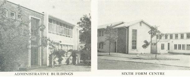 administrative_buildings_1970