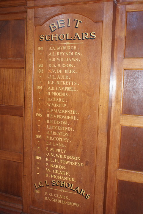 board_beit_ICI_scholars