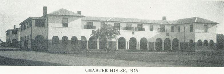 charter_house_1928