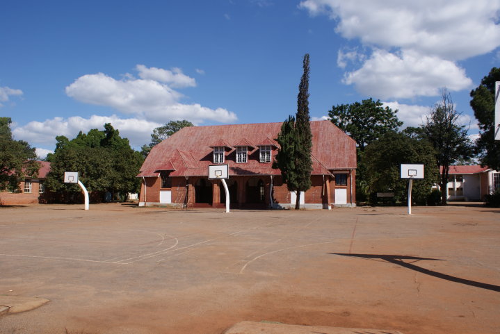 dining_hall_quad