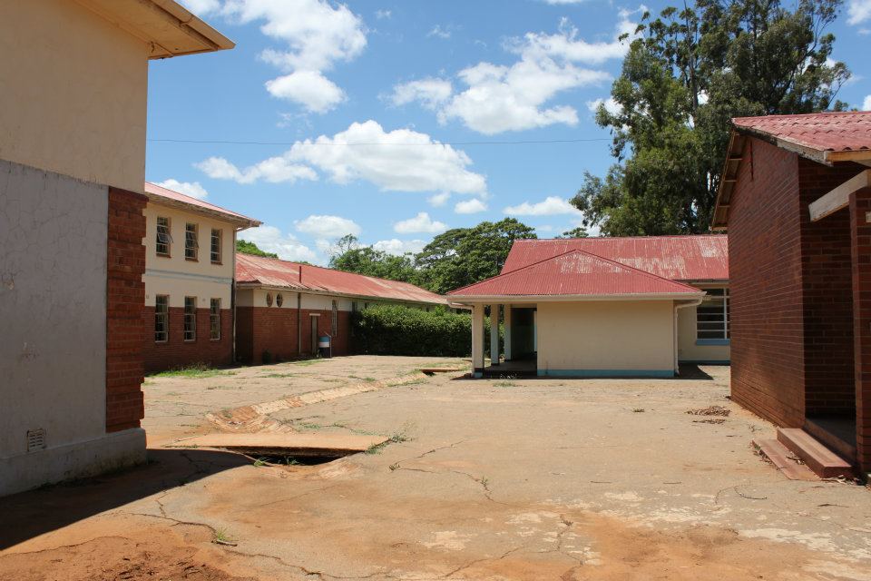 gymnasium_rear_view