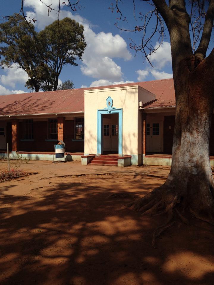 science_block_entrance_2014