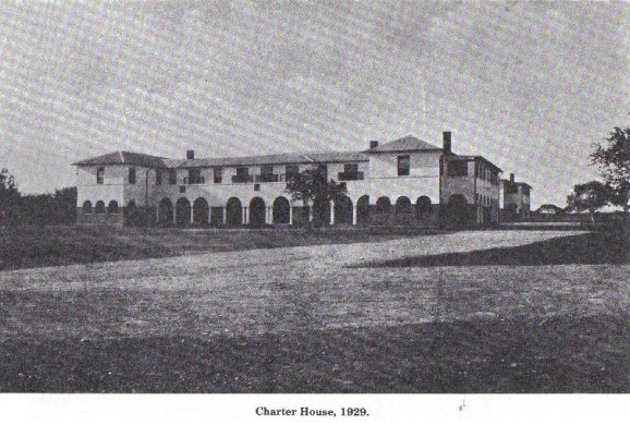 1929_charter_29
