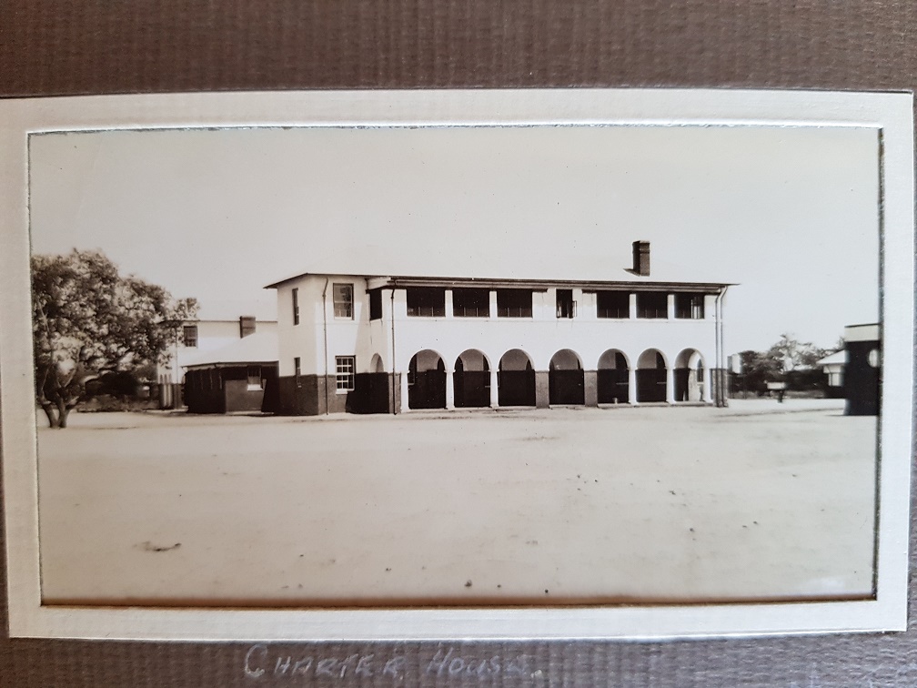 1929_charter_house