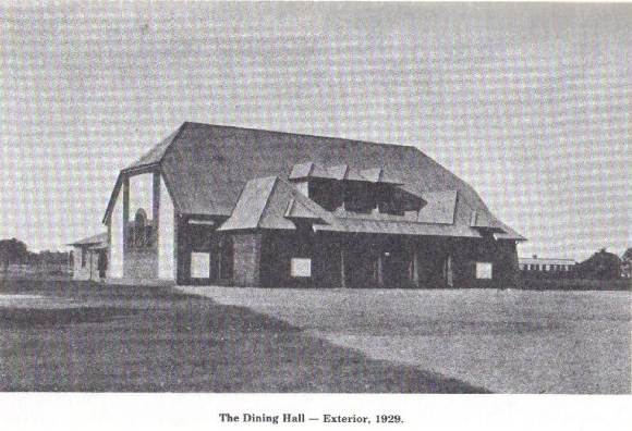 1919_dininghall_29