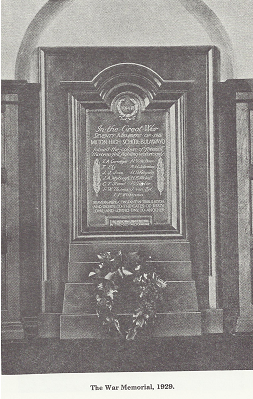1929_warmemorial_29