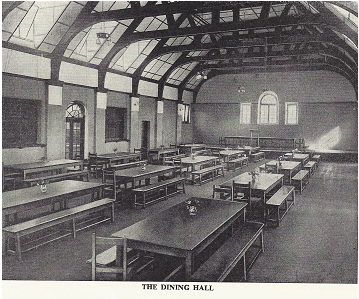 dining_hall