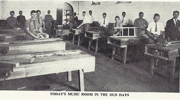 music_room