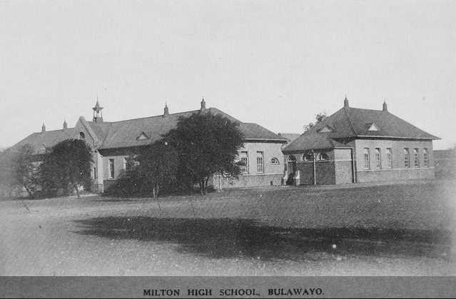 photo_milton_school_nr