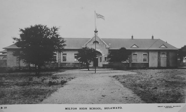 photo_miltonhigh_nr