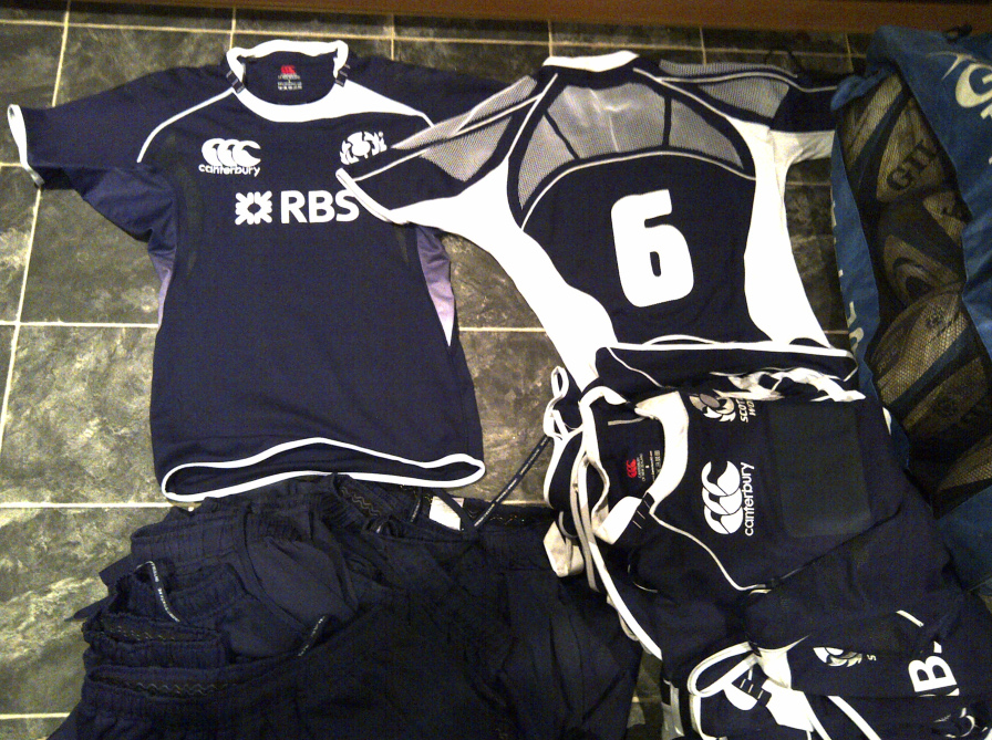 2015_donation_rugby_scotland_jersey