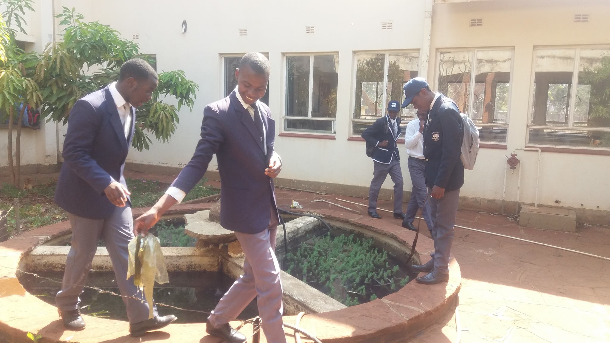 2016_2017_prefects_cleanup_inspection