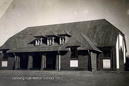 dining_hall_1952_bl