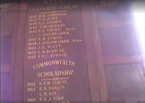 1990s_beithall_board_commonwealth