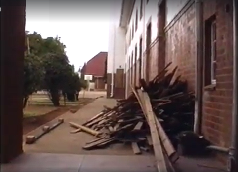 1990s_beithall_timber_pile