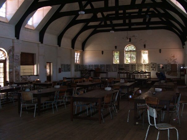 2007_dining_hall