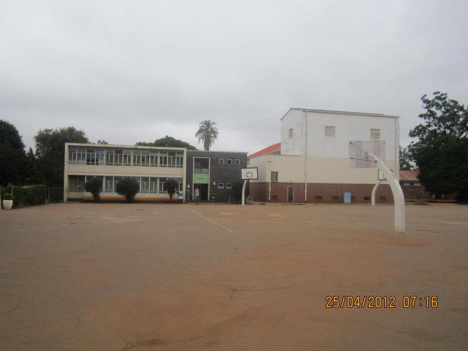 2012_mainofficeblock