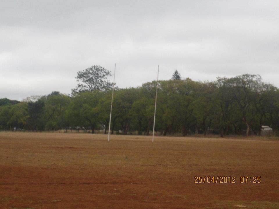 2012_fields_rugby