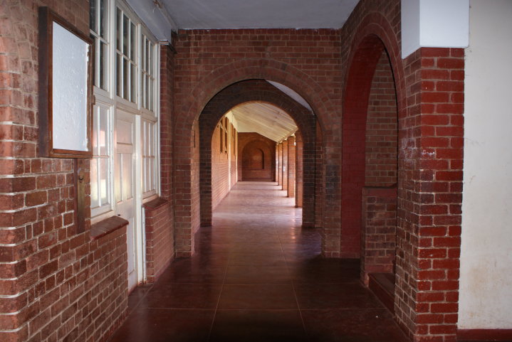 2013_milton_as_bdg_corridors