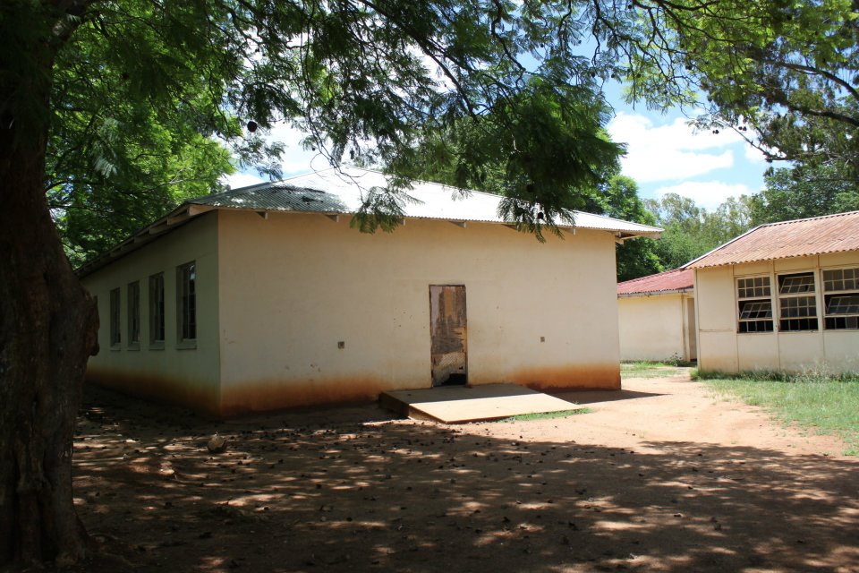 2014_bdg_afrikaans_block_rear