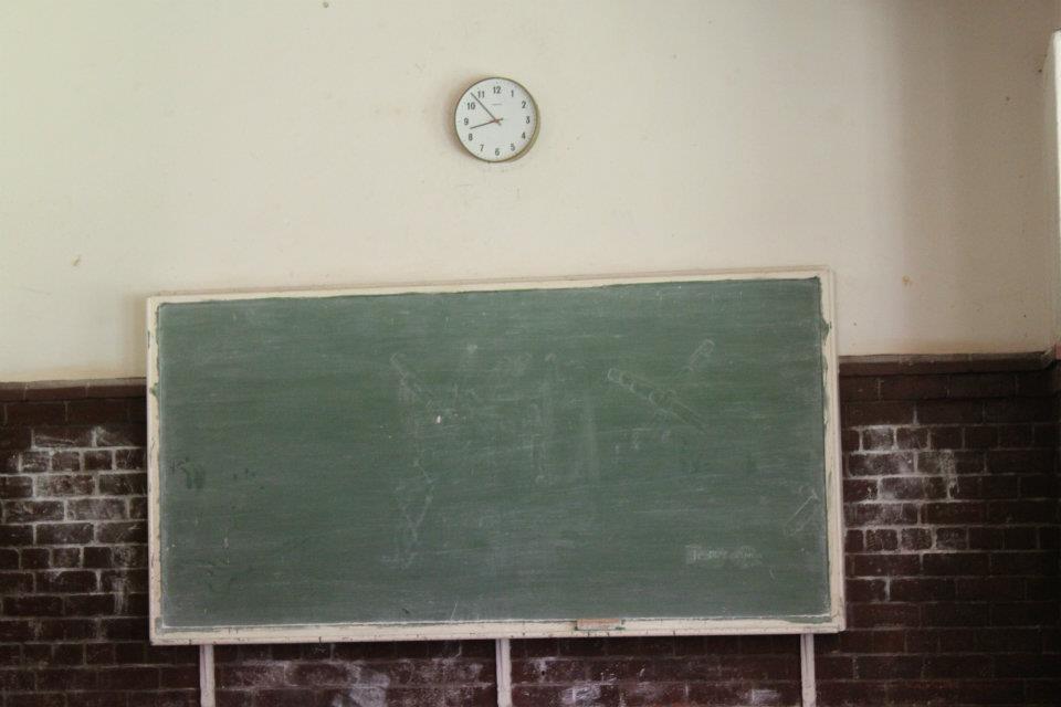 2014_boarders_charter_prep_room