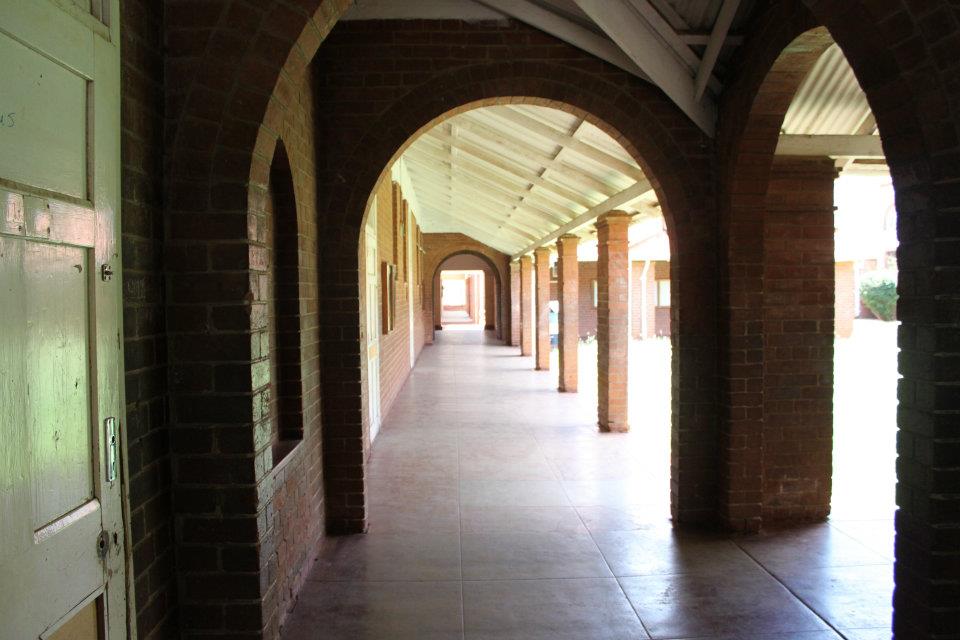 2014_corridors_maths_classs