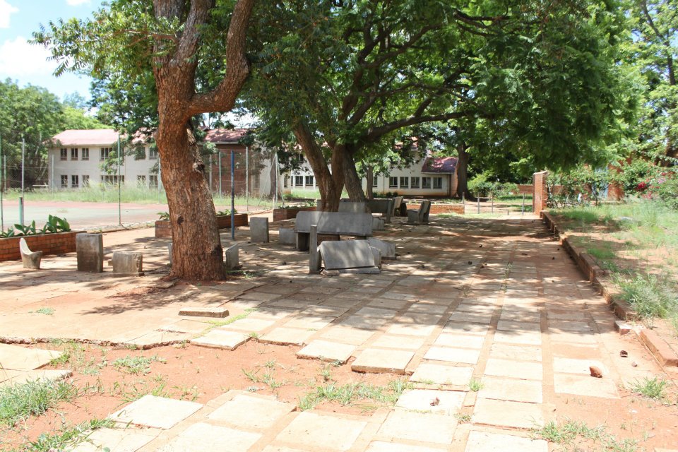 2014_paving_tuck_shop