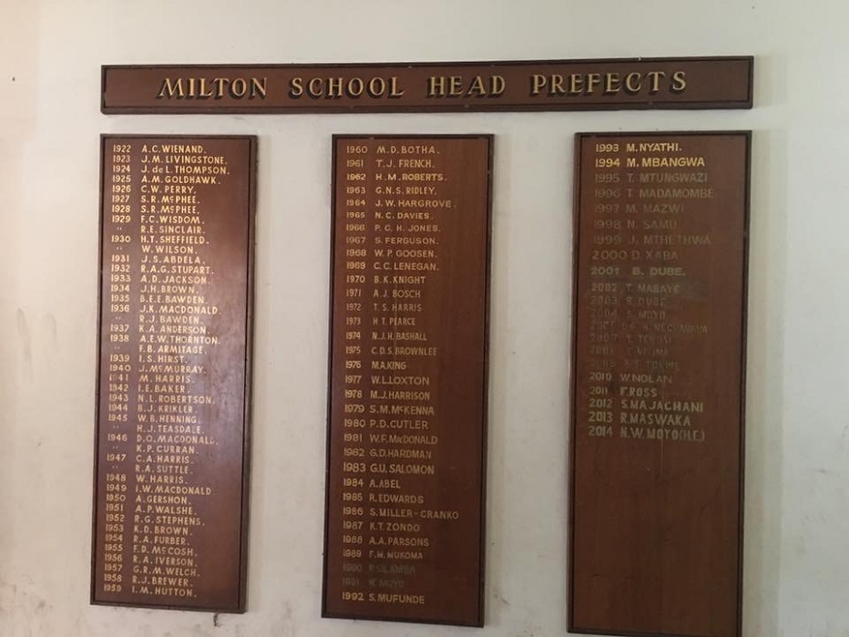 2018_boards_prefects to 2014