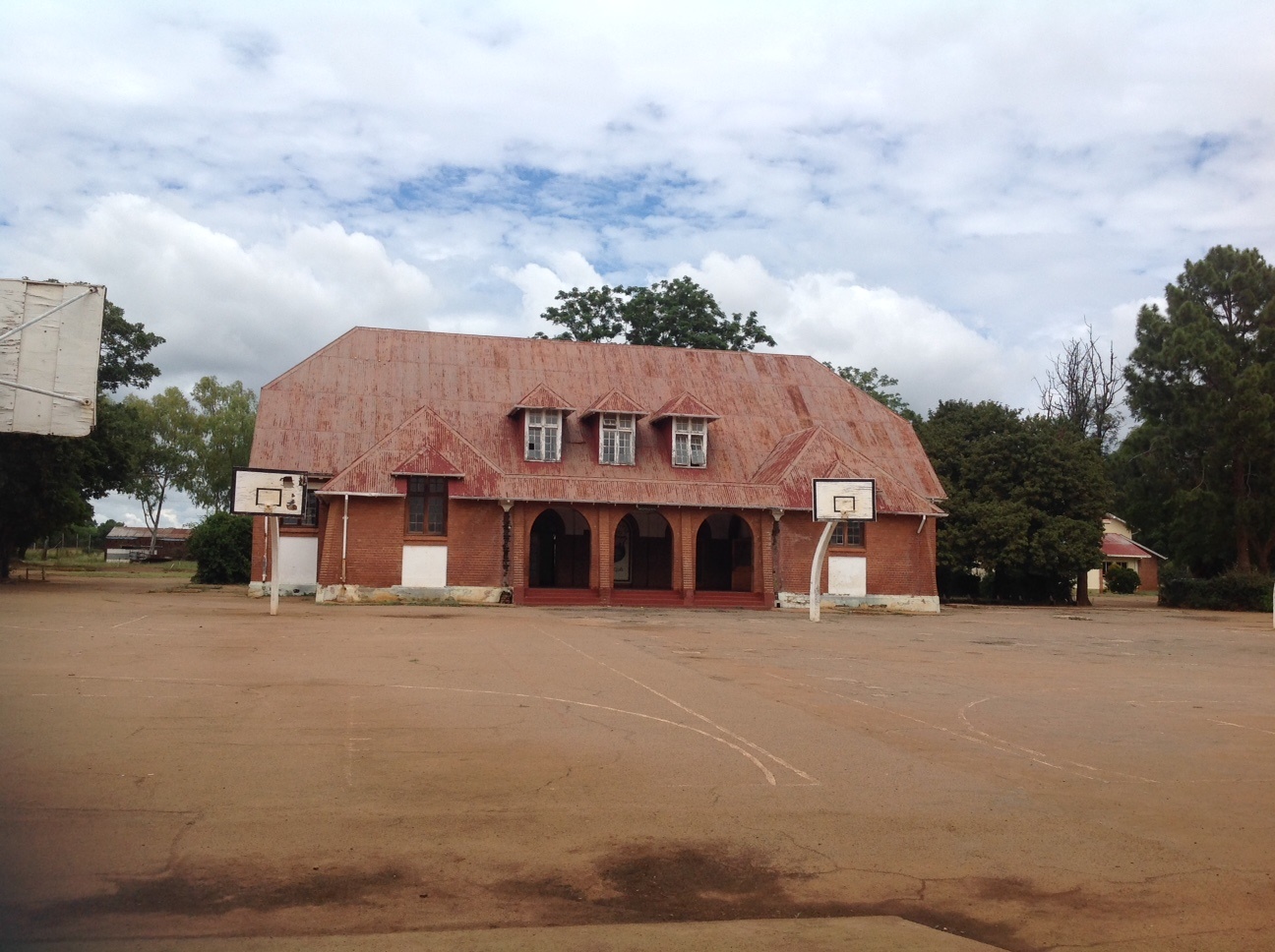 dining_hall_2018