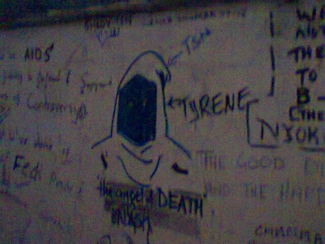 graffiti_angel_of_death