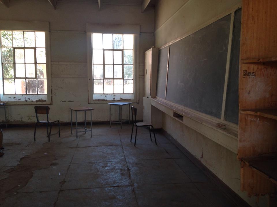 inside_classroom_2014_floor