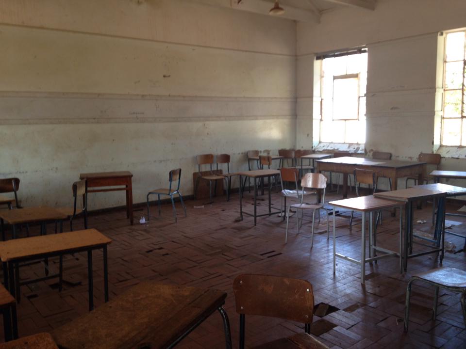 inside_classroom_2014_floor_wood