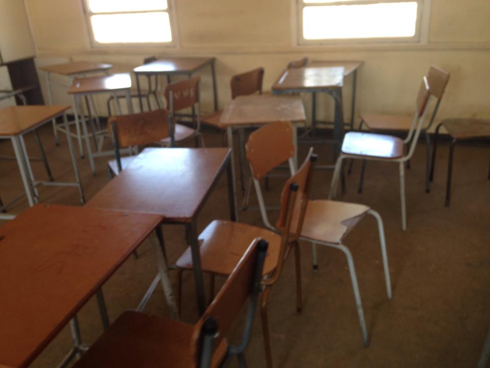 inside_classroom_E_2014
