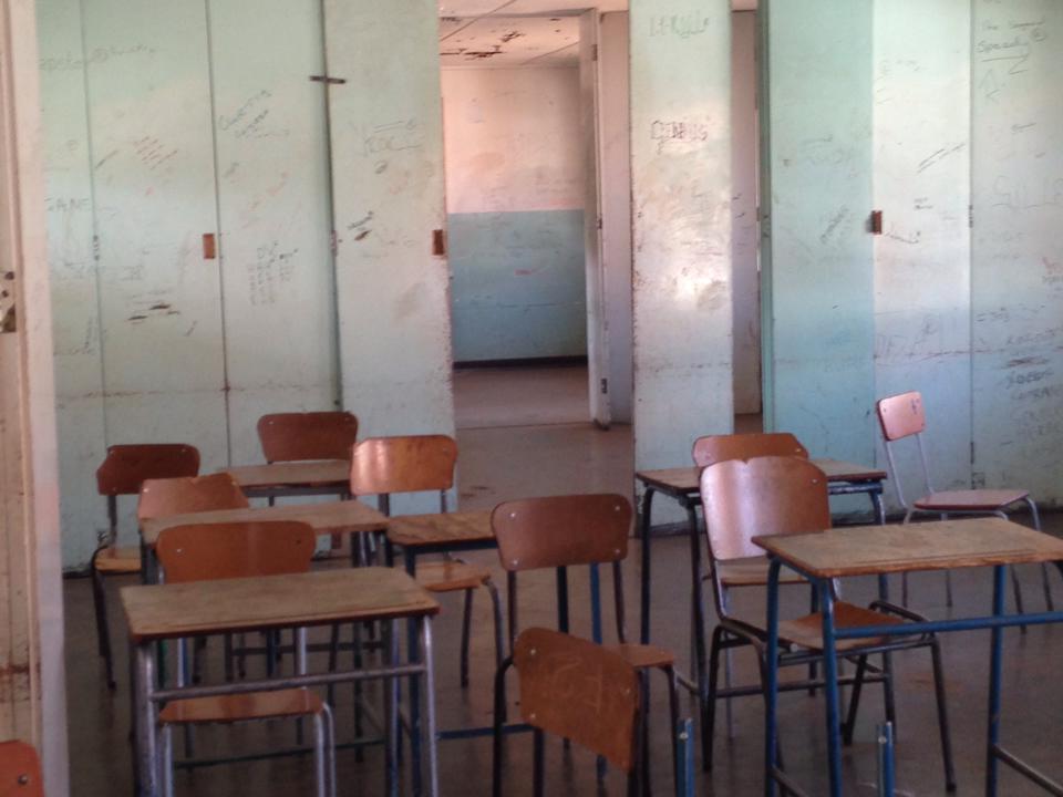 main_school_storage_lockers_2014