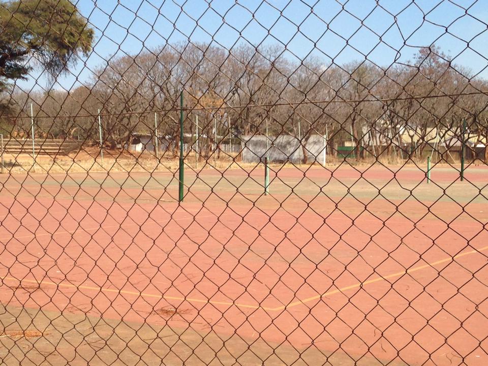 tennis_courts_fence_2014