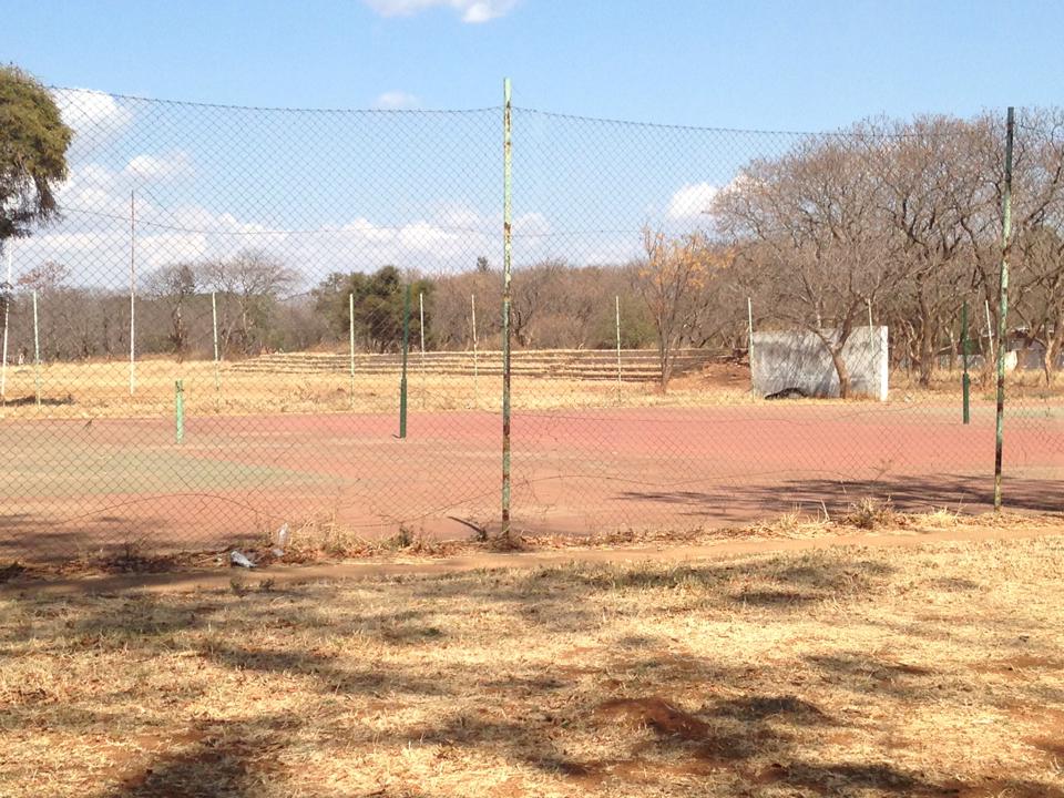 tennis_courts_practicewall_2014