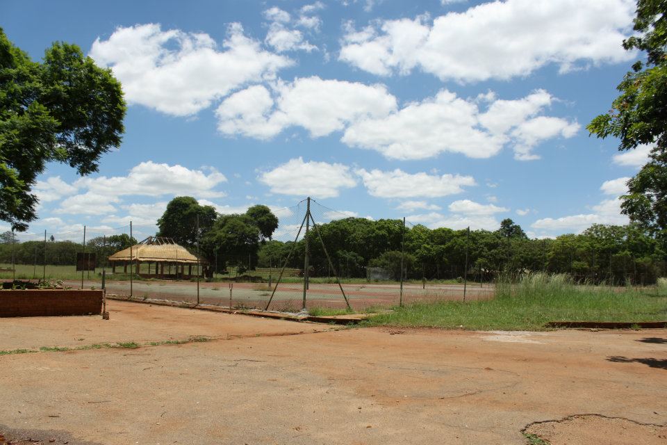 tennis_court_shed_newroof