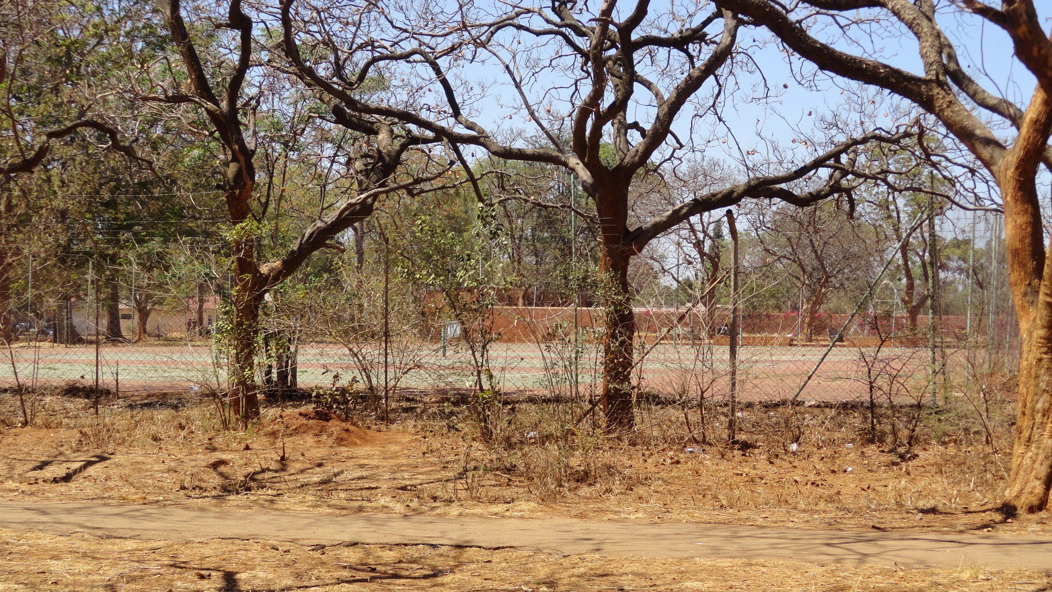 tennis_courts_townsend_road