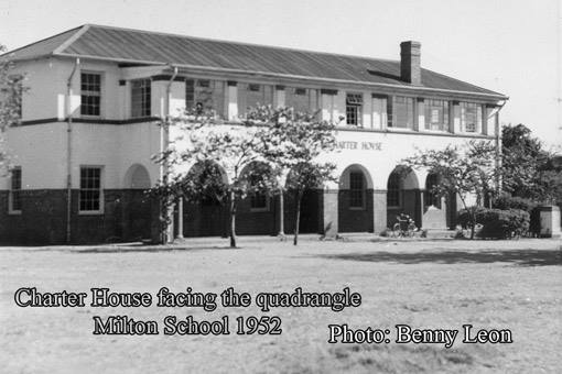 1952_boarders_facing_quad_front_bl_52