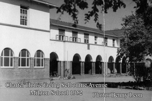 1952_boarders_selborne_ave_bl_52