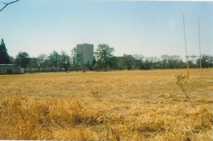 rugby_field_1st XV_2010