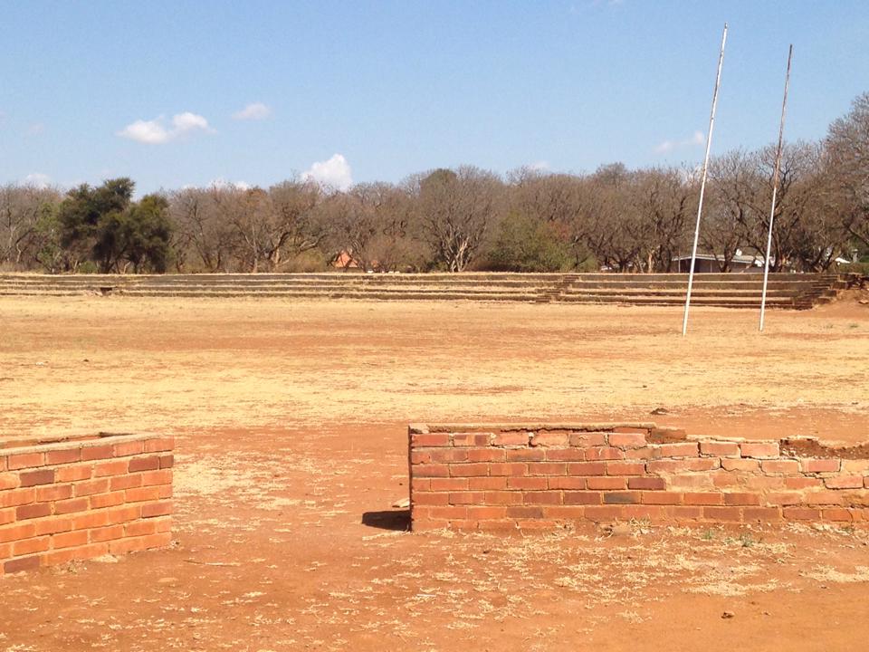 rugby_field_with_stands_2014