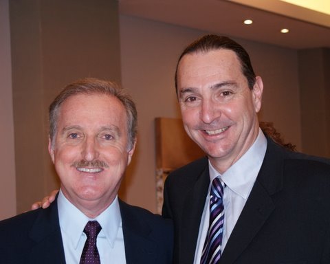 adriansuskin_ilanelkaim