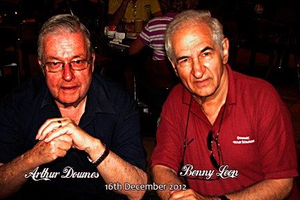 file:///C:/Users/AdrianMM/Documents/My Web Sites/oldmiltonians/other_images_reunions/2012/2012_bennyleon_arthurdowns_charter_49_52