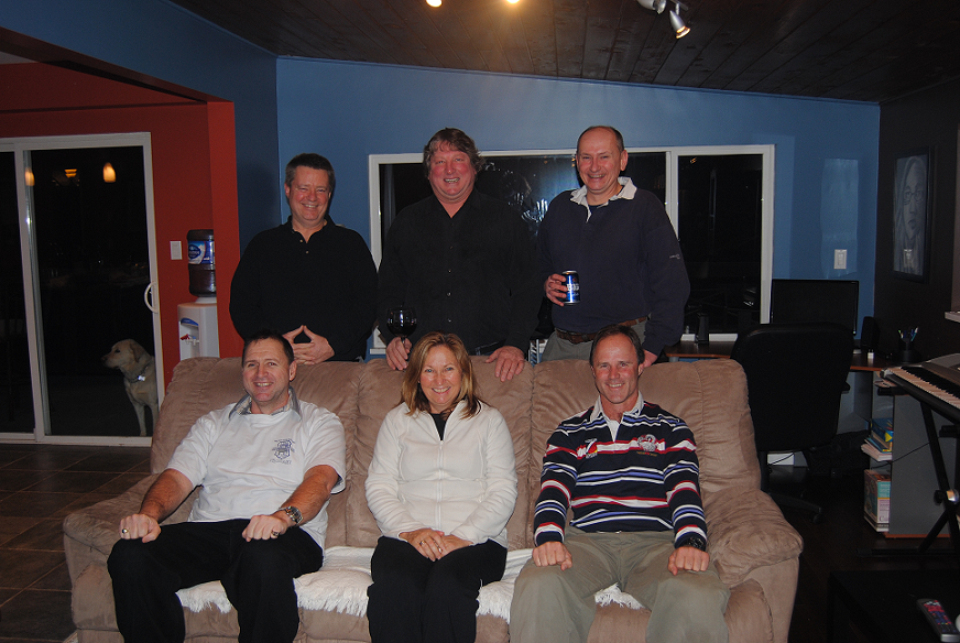 file:///C:/Users/AdrianMM/Documents/My Web Sites/oldmiltonians/other_images_reunions/2012/2012_vancouver_paulcutler