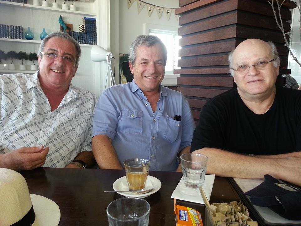 2014_3stooges_noosa