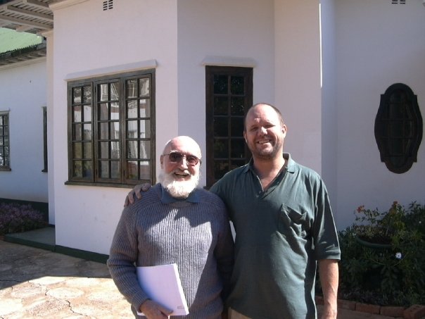 file:///C:/Users/adrian/Documents/My Webalex_walker_with_john_rowan