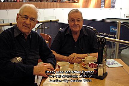 2014_benny_leon_arthur_downes