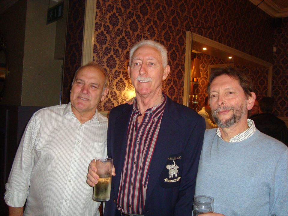 2014_leighsagar_michaelgreenspan_dennisfavish